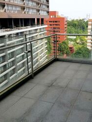 Helios Residences (D9), Apartment #563484011